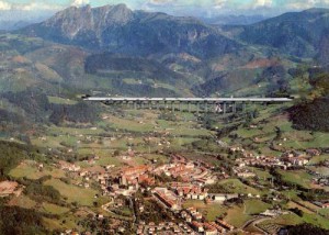viaducto-oiartzun-ptp