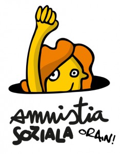 amnisti_a_soziala